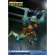 DreamEX 1/6TH Ninja Turtles Leonardo